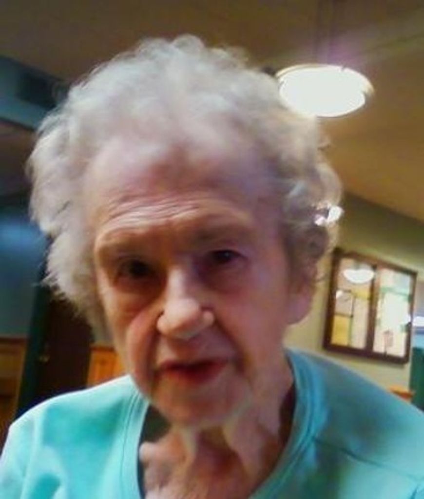 Lois Rose Novak Profile Photo