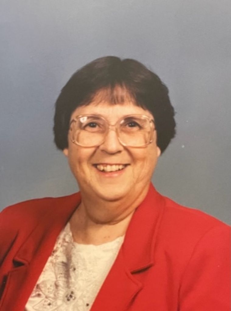 Carolyn Traylor Profile Photo