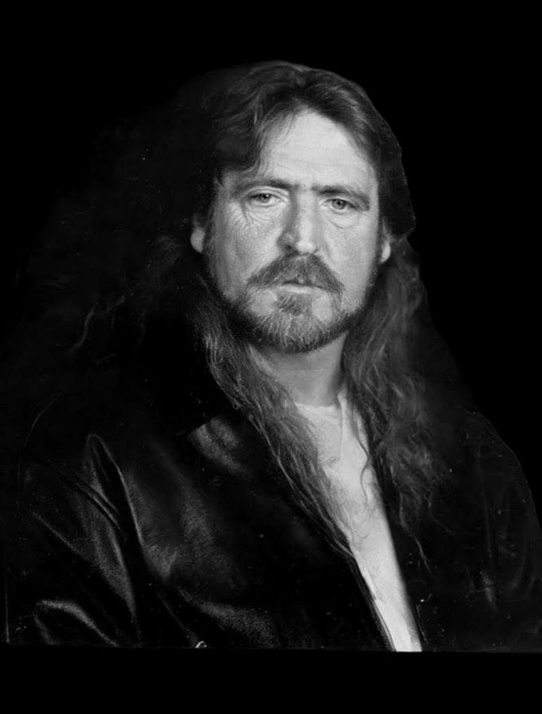 Frank Joseph Greco Profile Photo