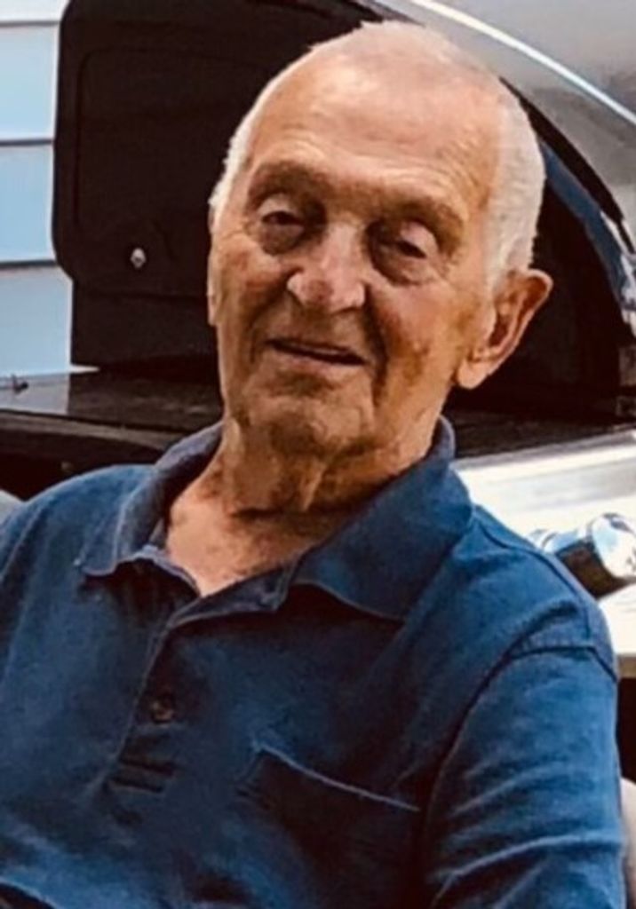 Roger E. Bellerose Profile Photo