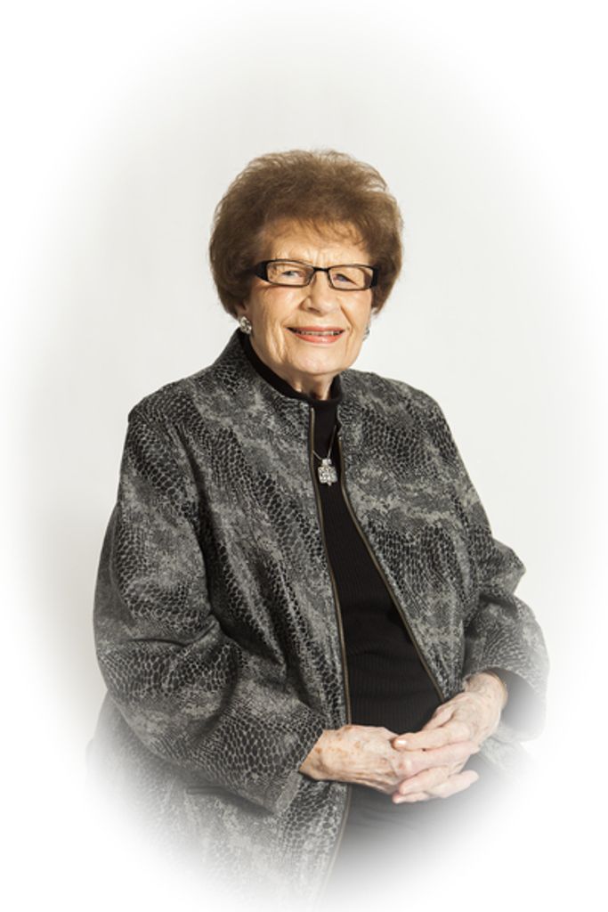 Jean M. Kindseth Profile Photo