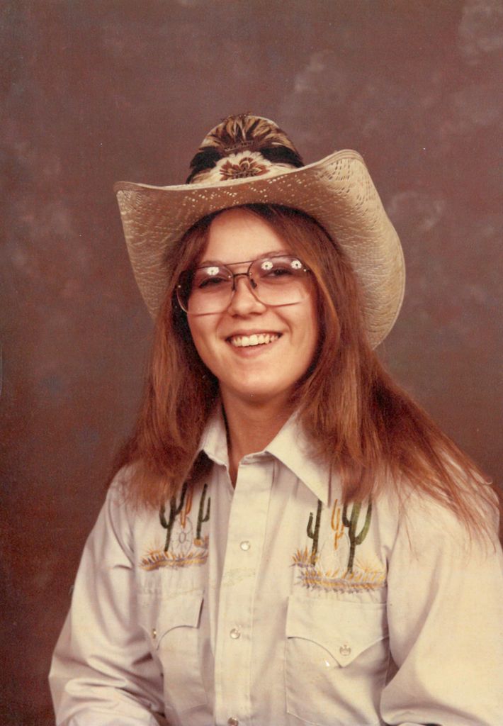 Patricia Koch Profile Photo