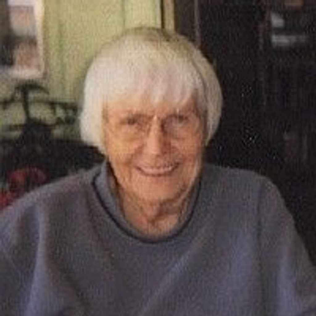 Georgia Ralf Jones