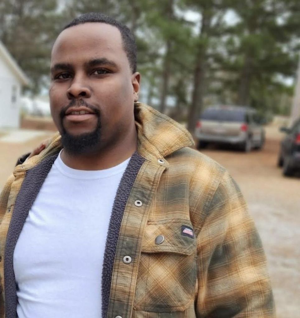 James Edward {Jay Jay} Baldwin Jr Profile Photo