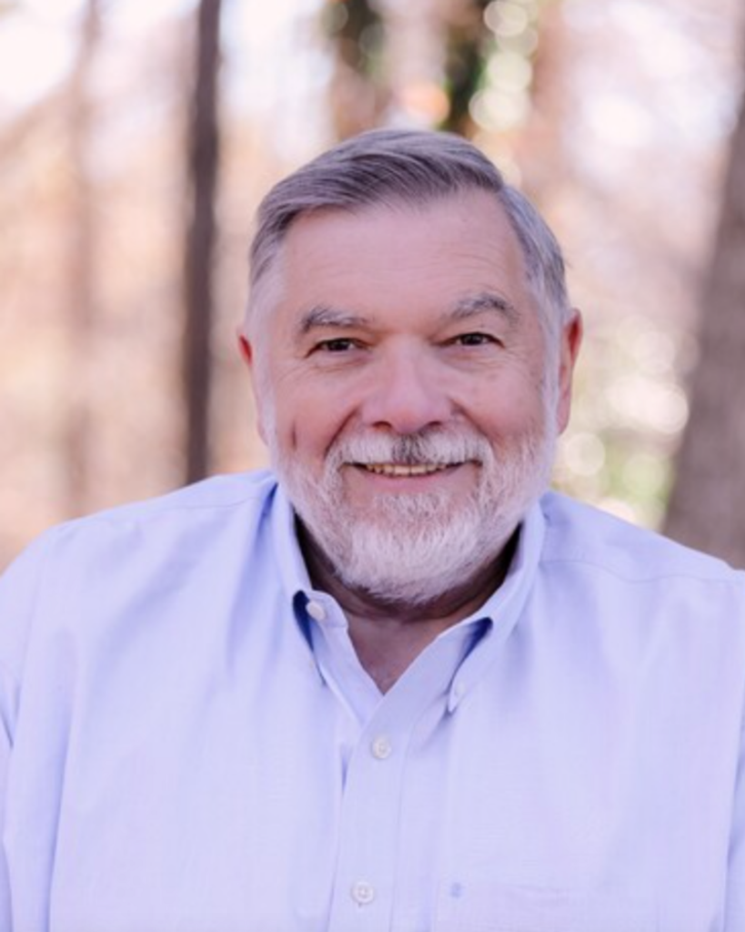 Thomas Bedford "Buddy" White Profile Photo