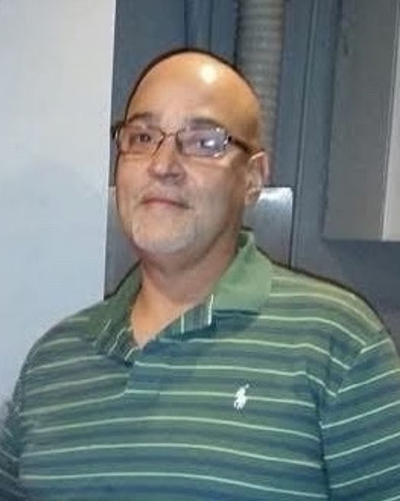 Edgardo Guzman Profile Photo
