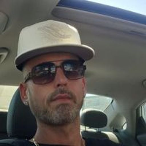 Jack Leo Goodwin Iv Profile Photo