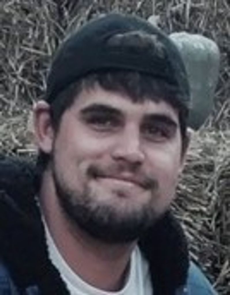 Shawn Michael Leininger Profile Photo