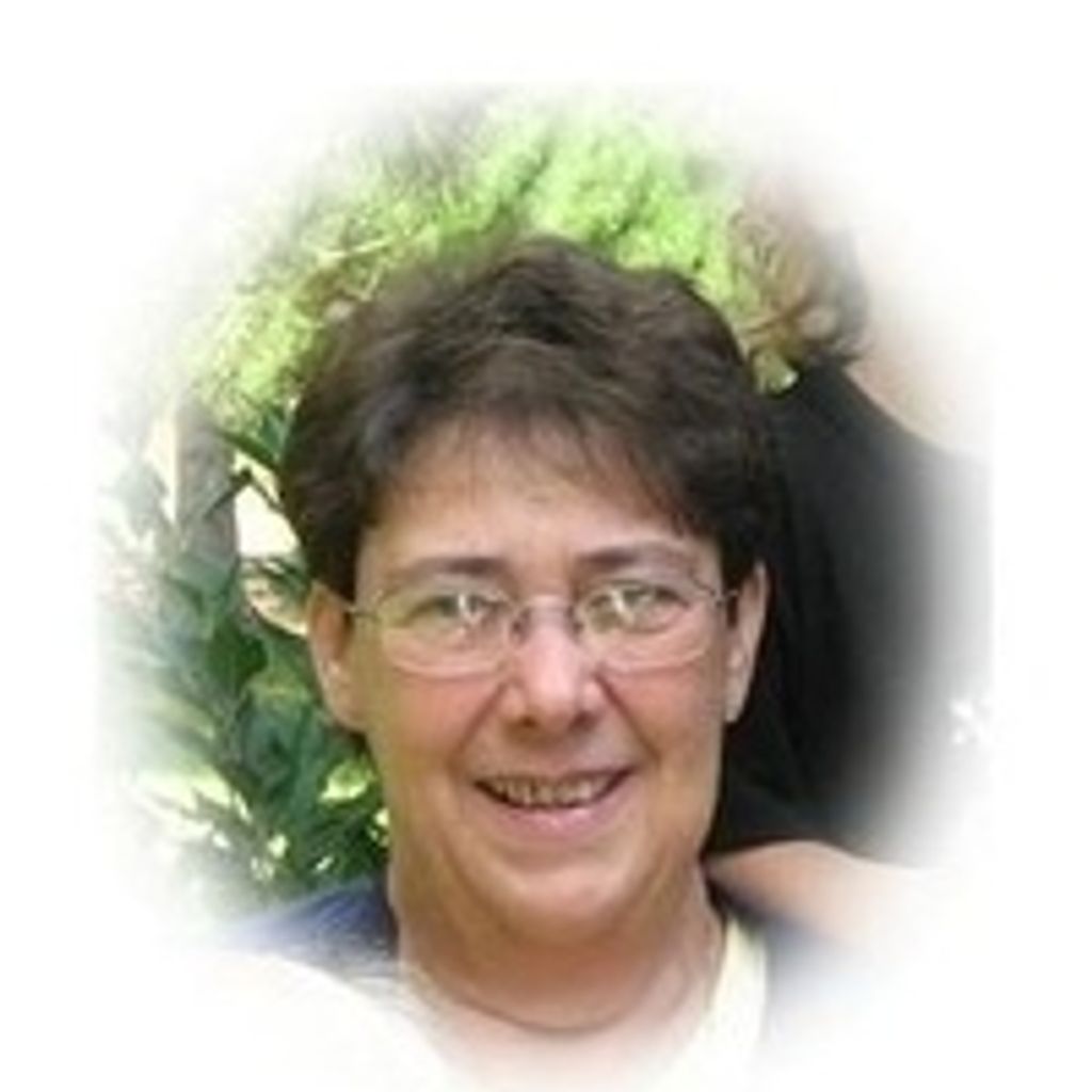 Kathleen A. Yliniemi (Mrs. Arthur)