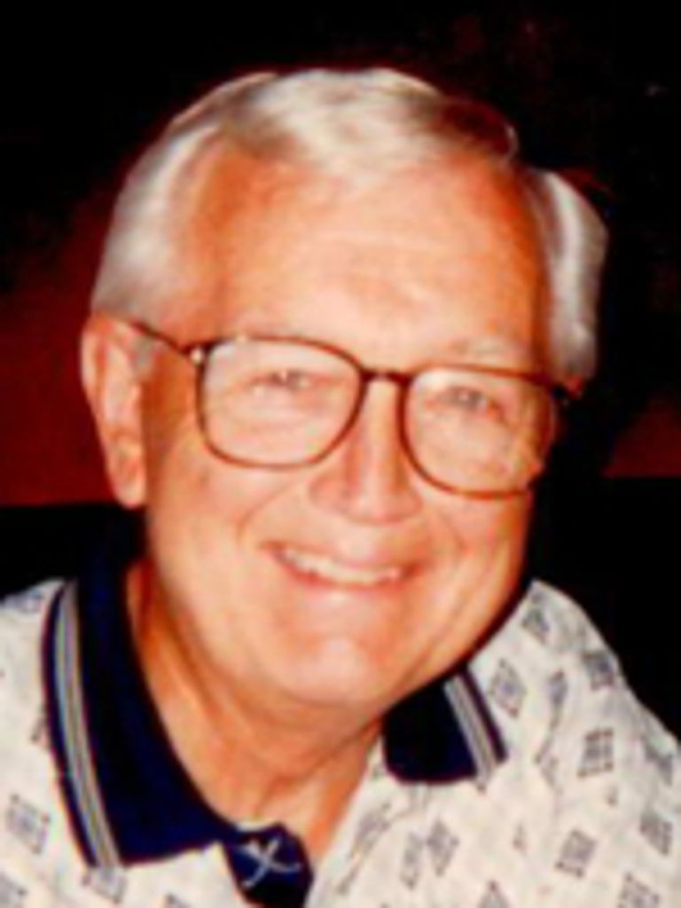 Ottis Jackson Profile Photo