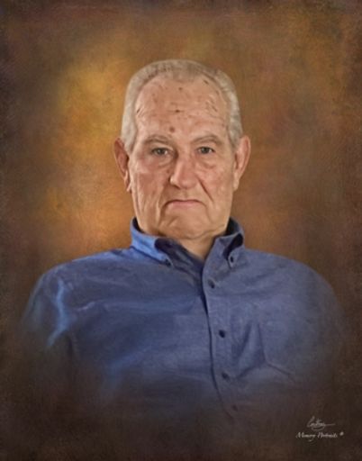 Doug Repass Profile Photo