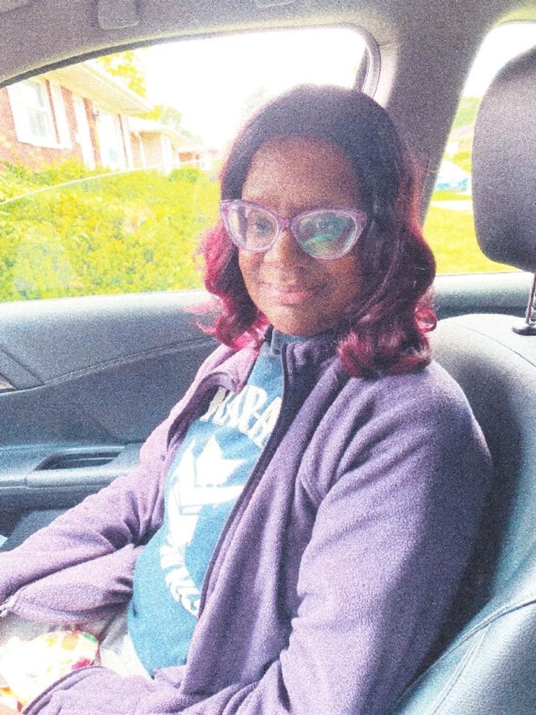 Tamara Collins Profile Photo