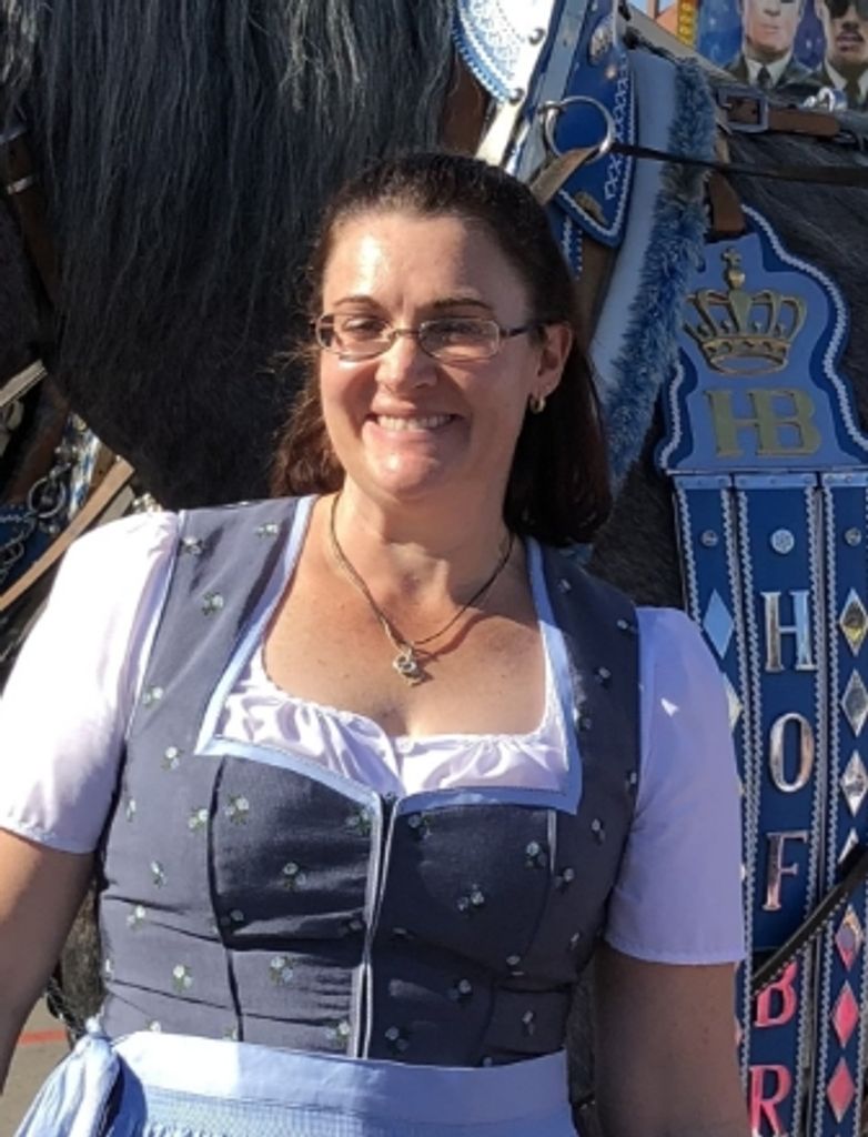 Kristen A. Boyd Profile Photo