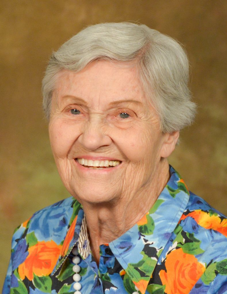 Bess M. Piehler Profile Photo