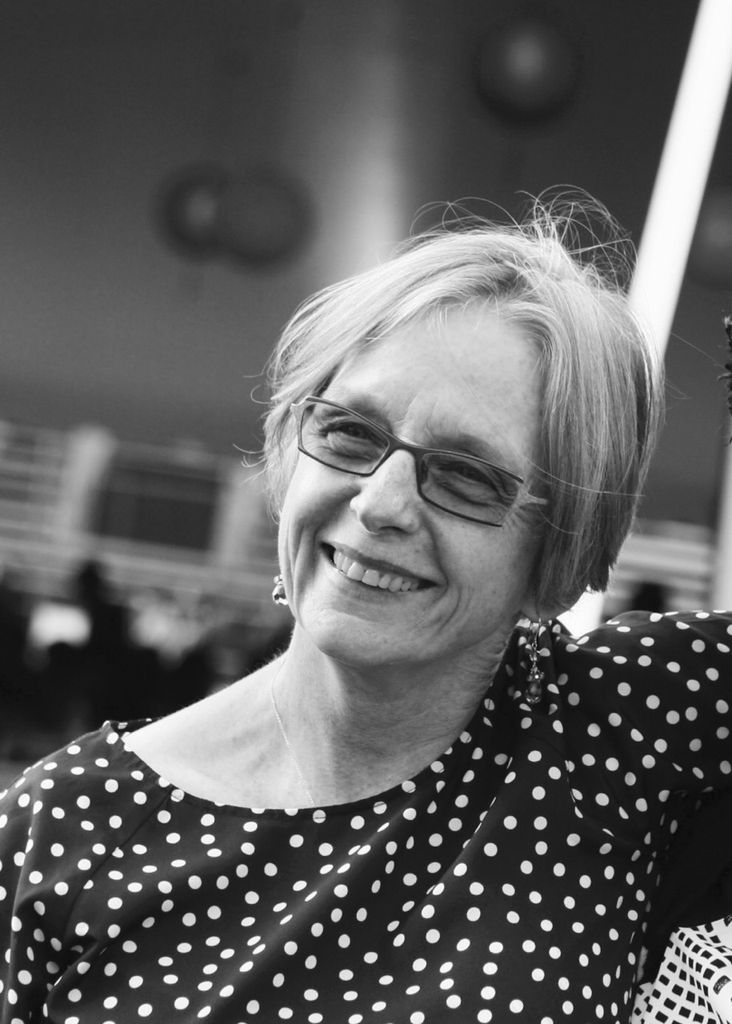 Jennifer A. Pratt, M.D