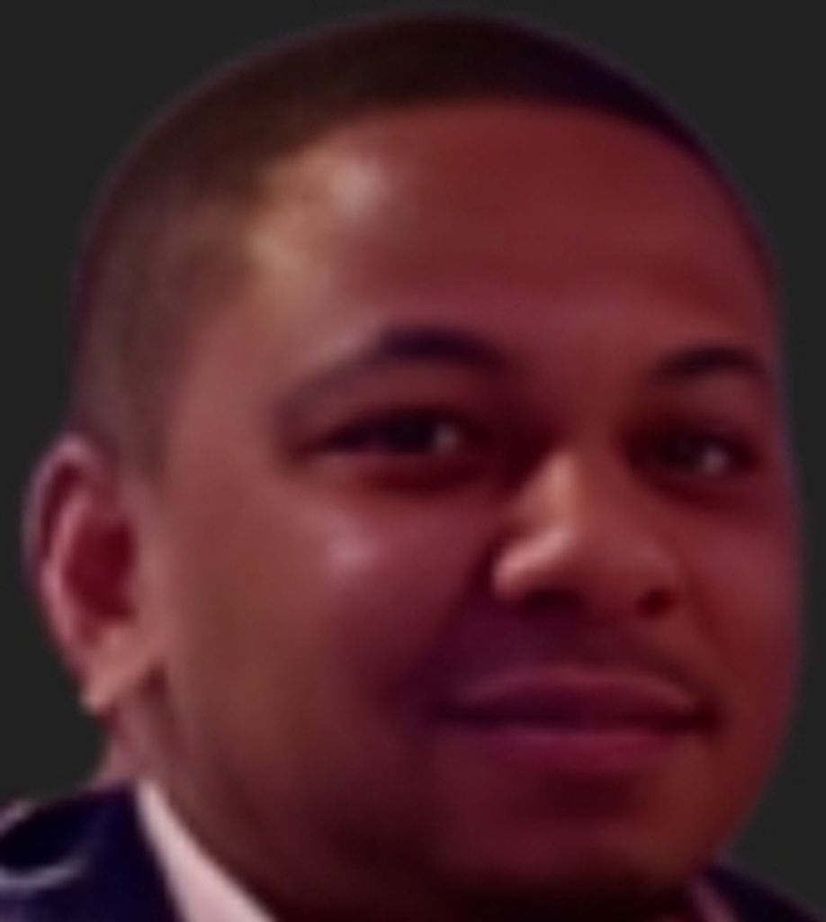 Malcolm Alexander Gardner Profile Photo
