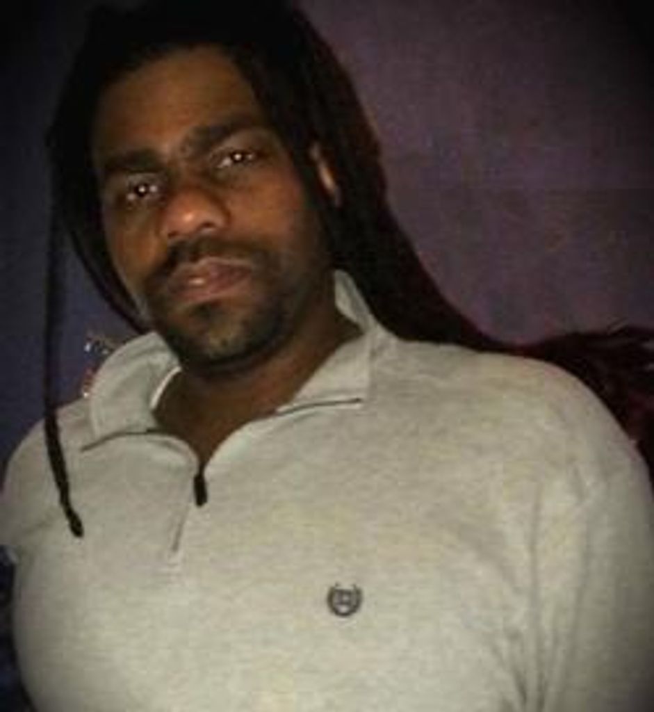 Muhammad Y. "Sekou" Abdur-Raheem