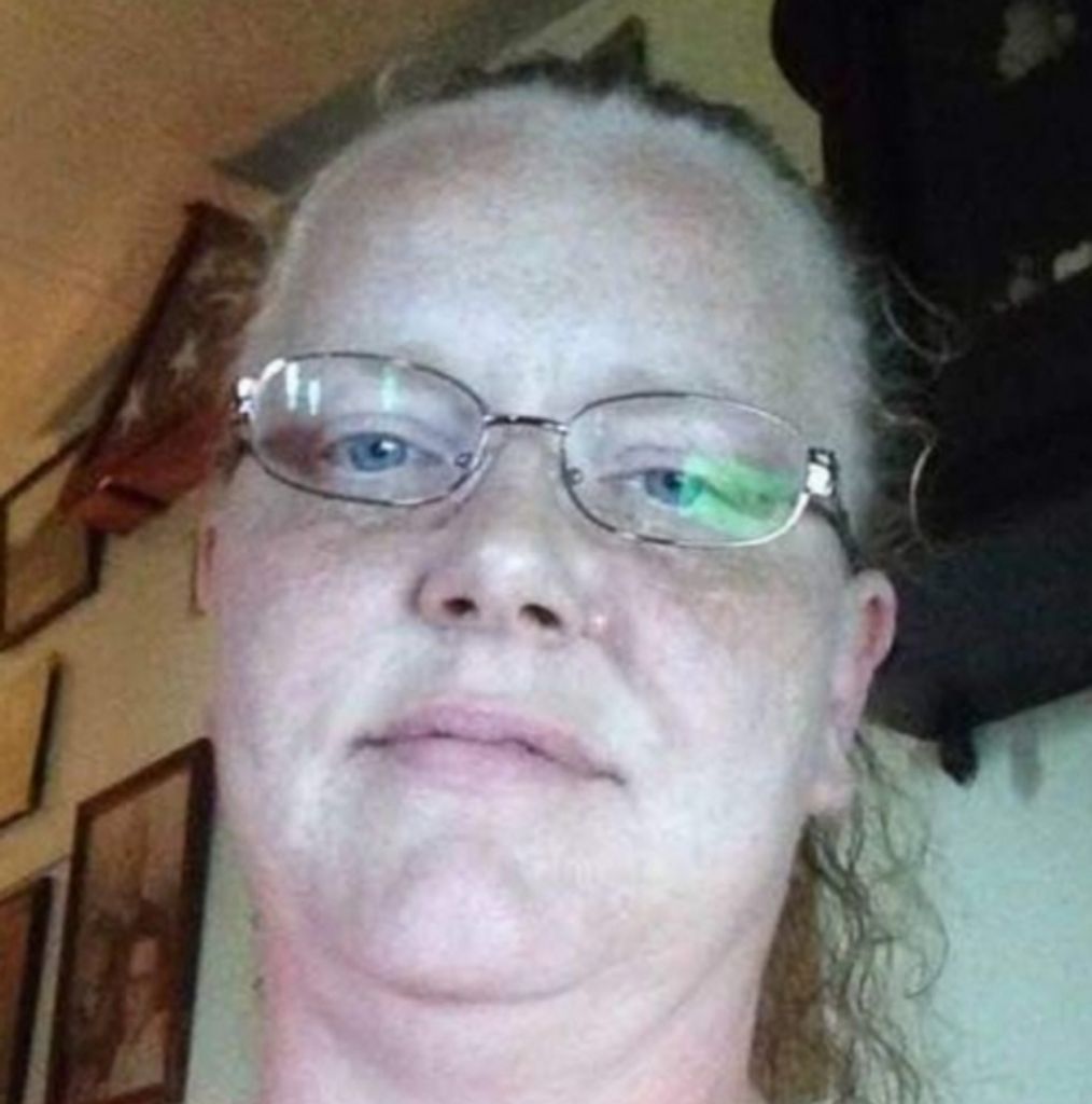 Jennifer Rose Stanyard Price