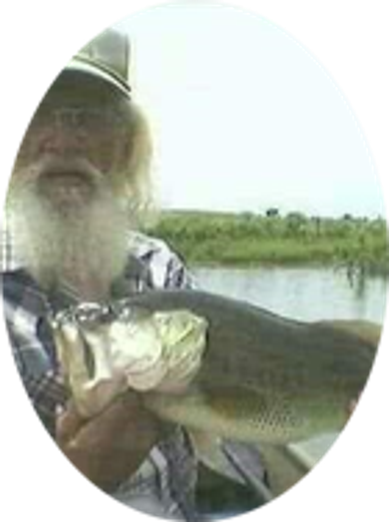 Bobby Barnhart