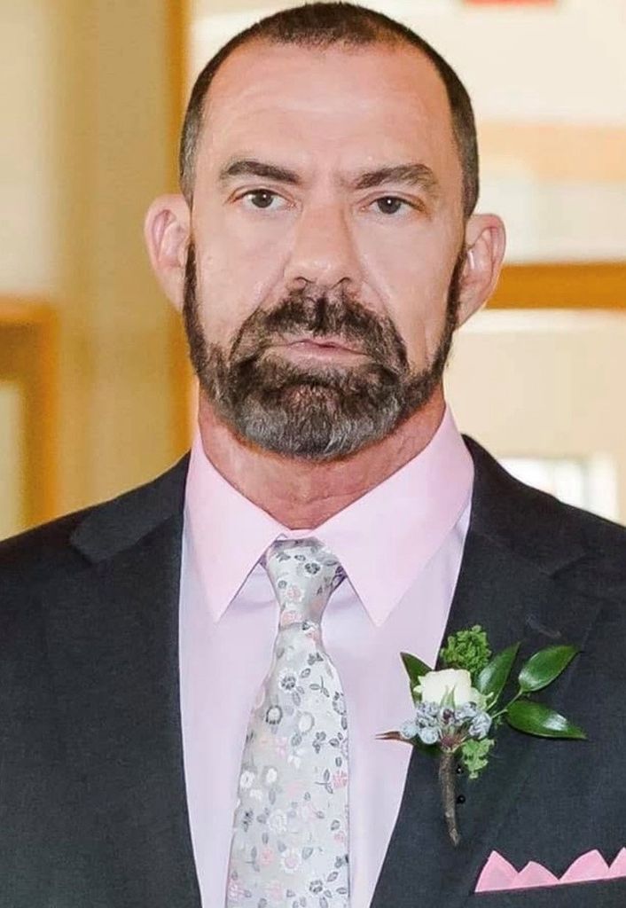 William Neil Shaffer Profile Photo