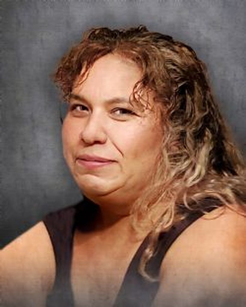 Ruby Ramos-Garcia Profile Photo