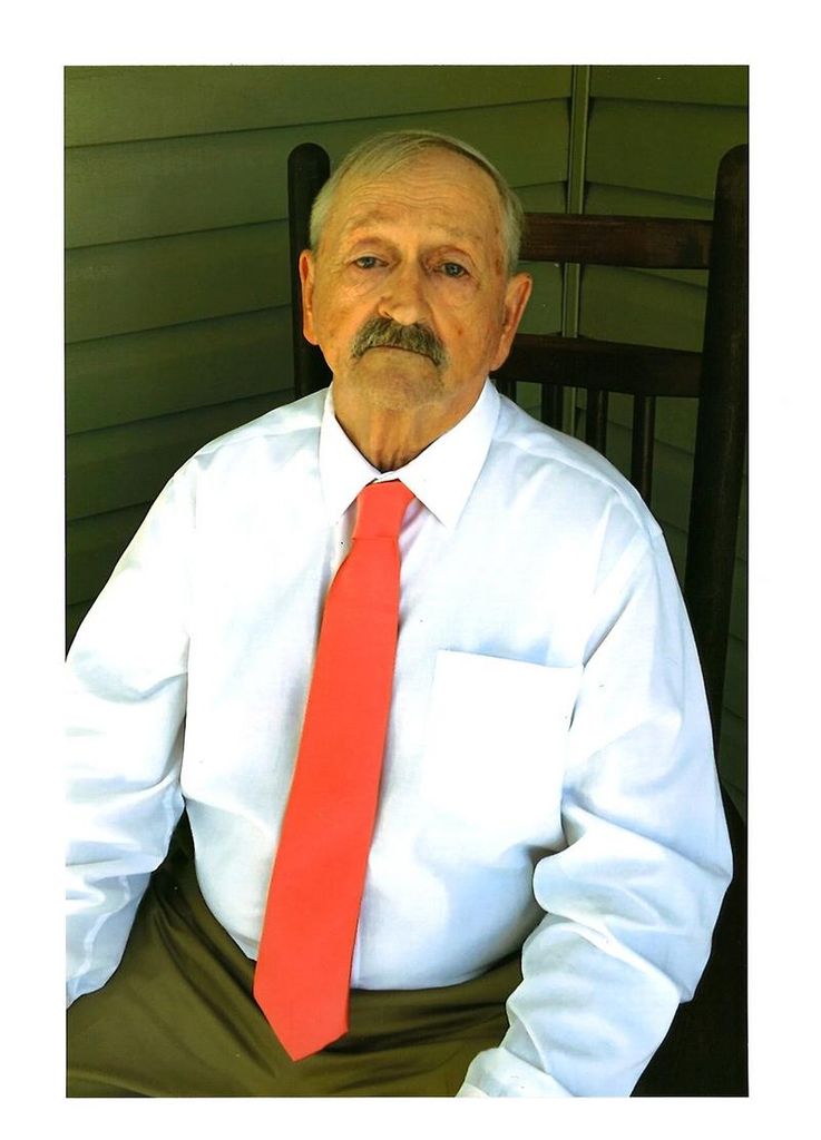 Frank Michael Dellaccio Profile Photo