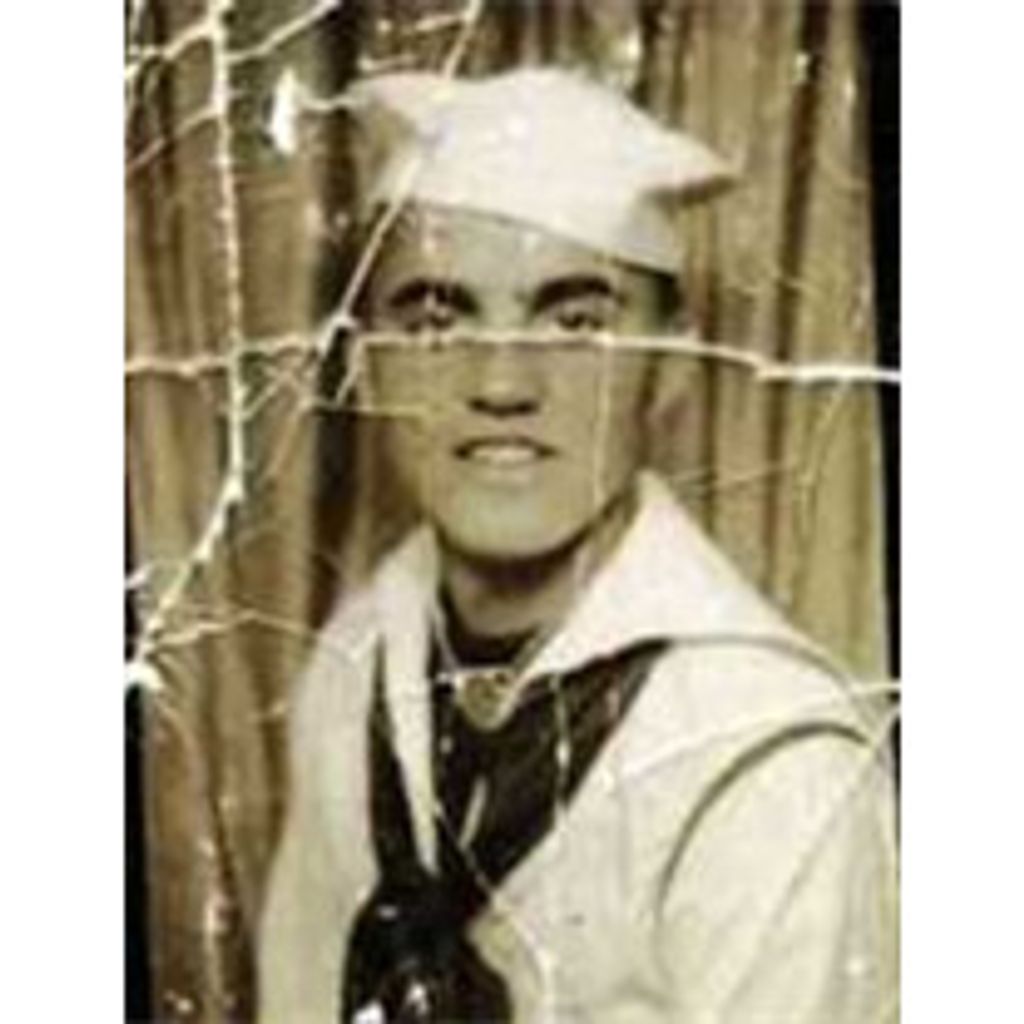 Chester J. Gilbert