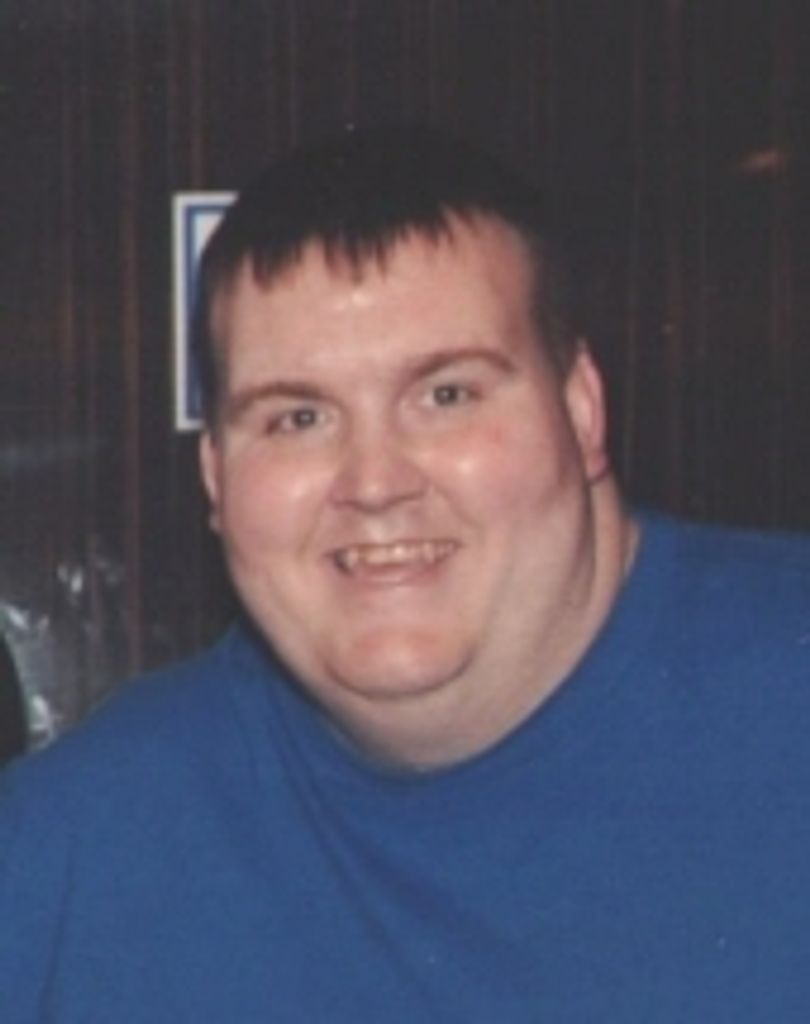 Kenneth Howard Krueger