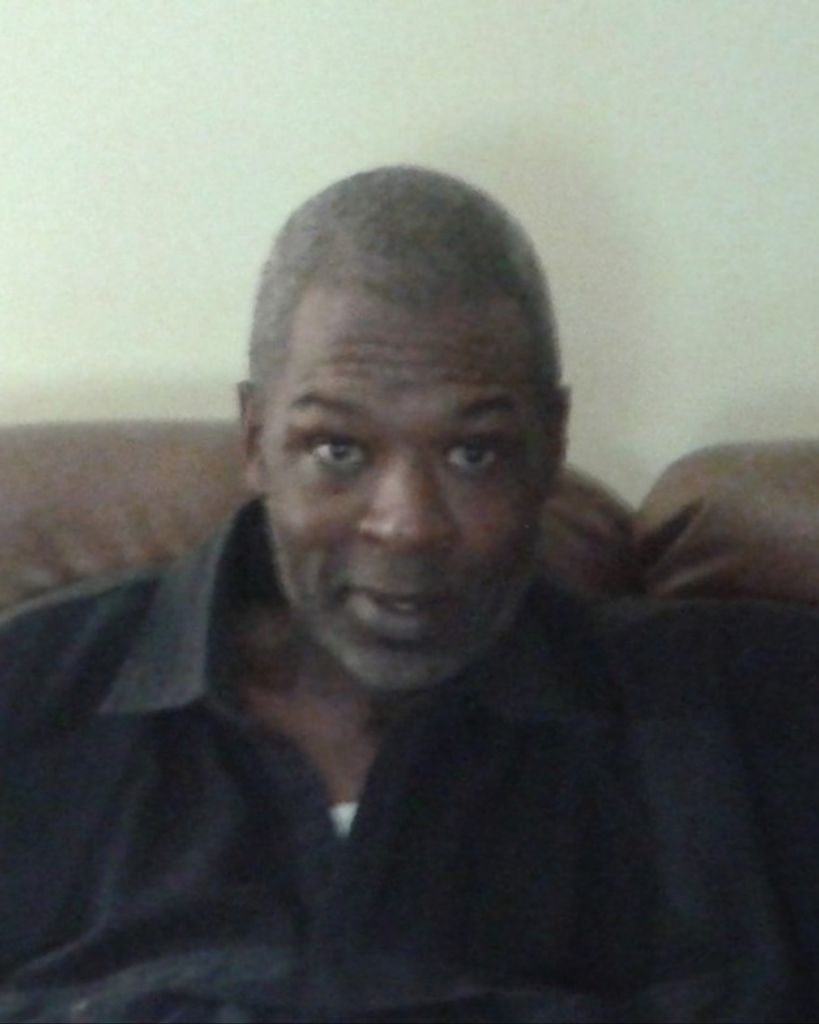 Michael Hardaway Profile Photo