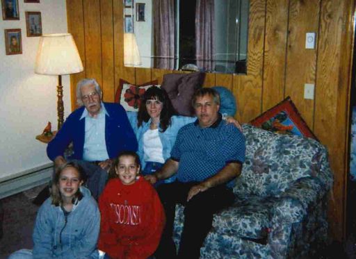 Jerry Loren Black photo gallery thumbnail 44 of 56
