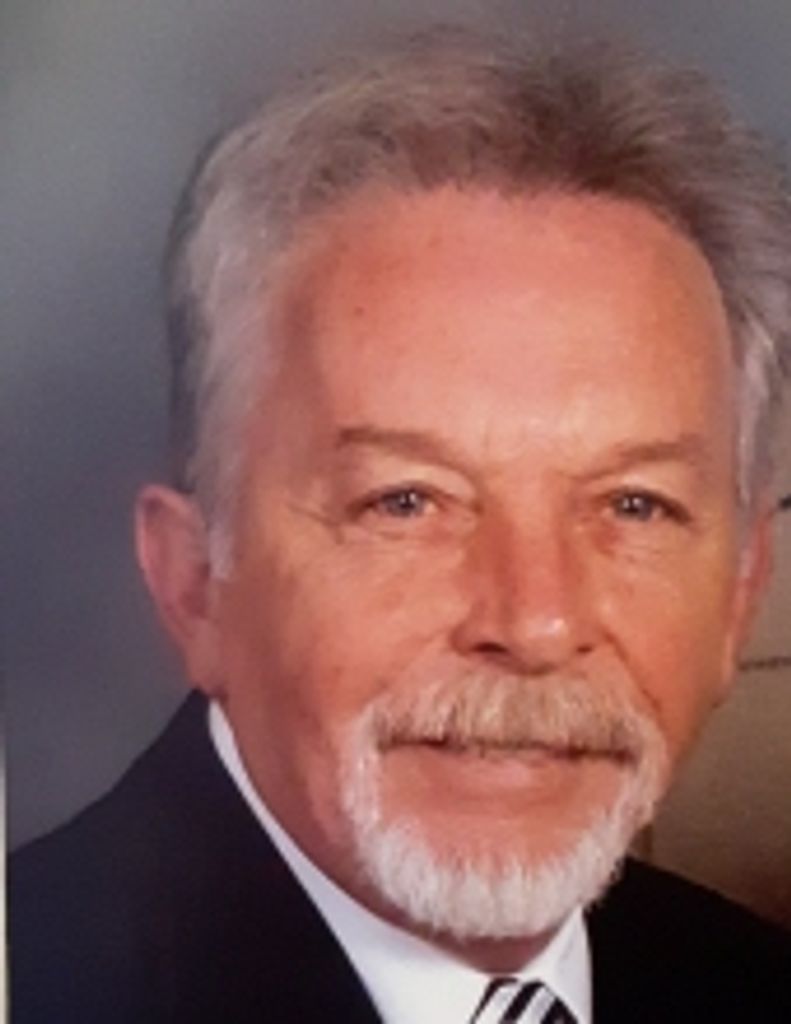 Albert "Little Ab" Lee Carter, Jr.