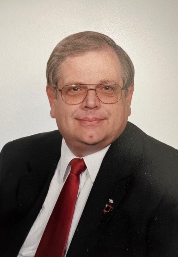 Frederick A Snowden