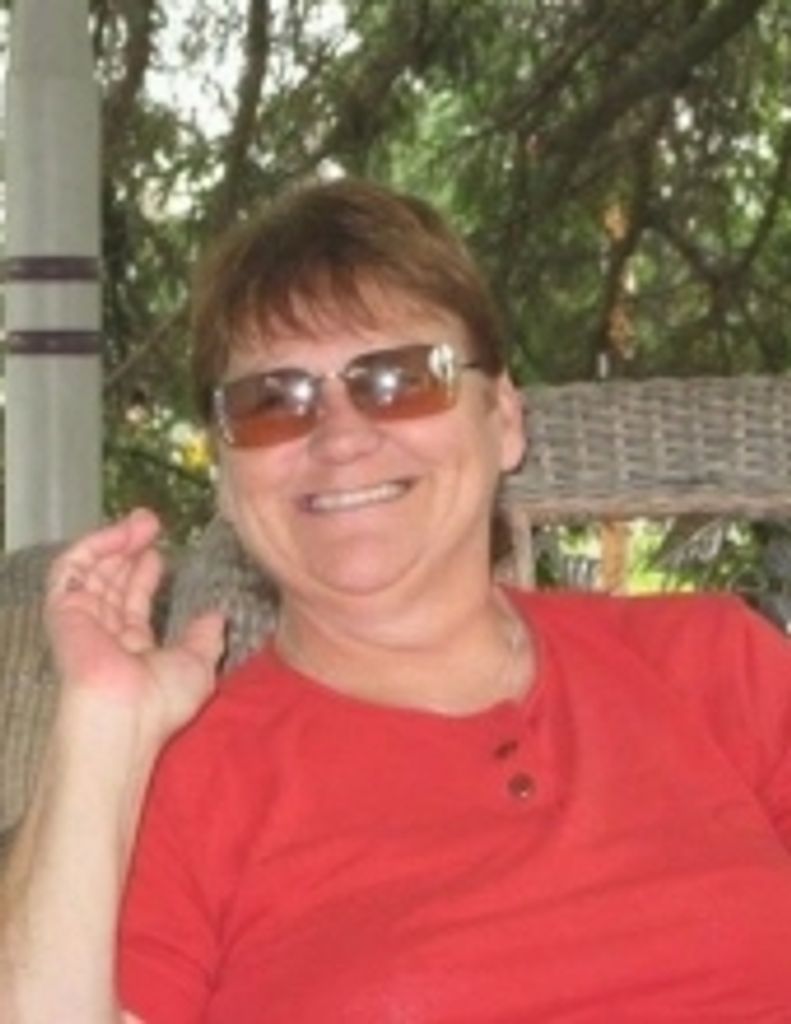 Selma Anne "Sally" Morris Profile Photo