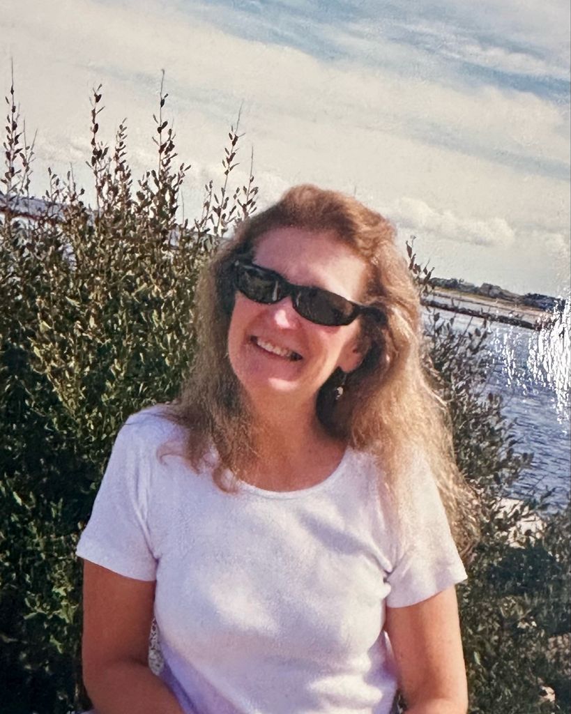 Helen I Belsky
