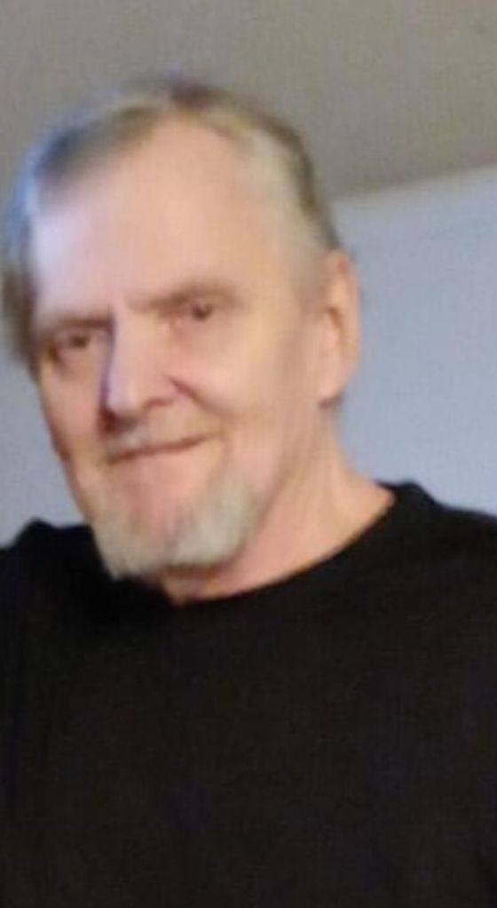 Donald Eugene Stewart Jr.