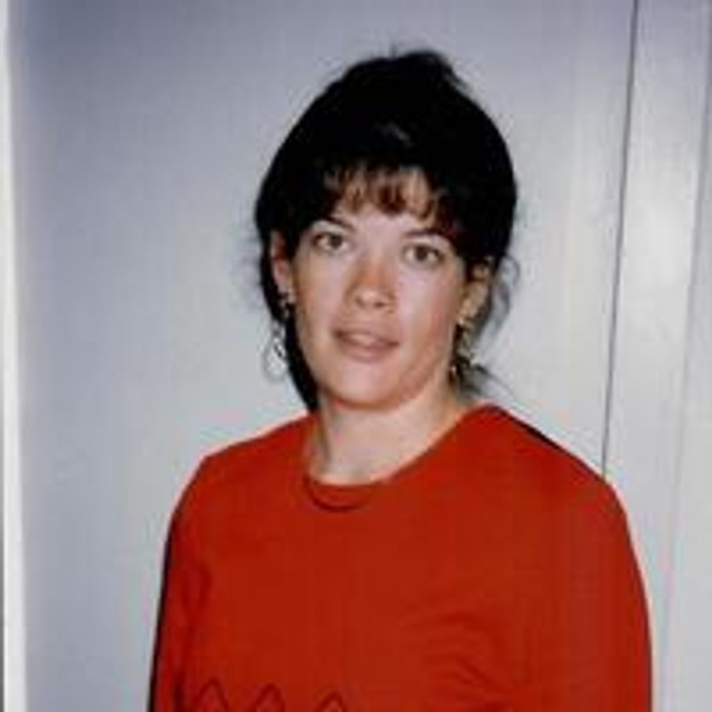 Cheryl St. Onge