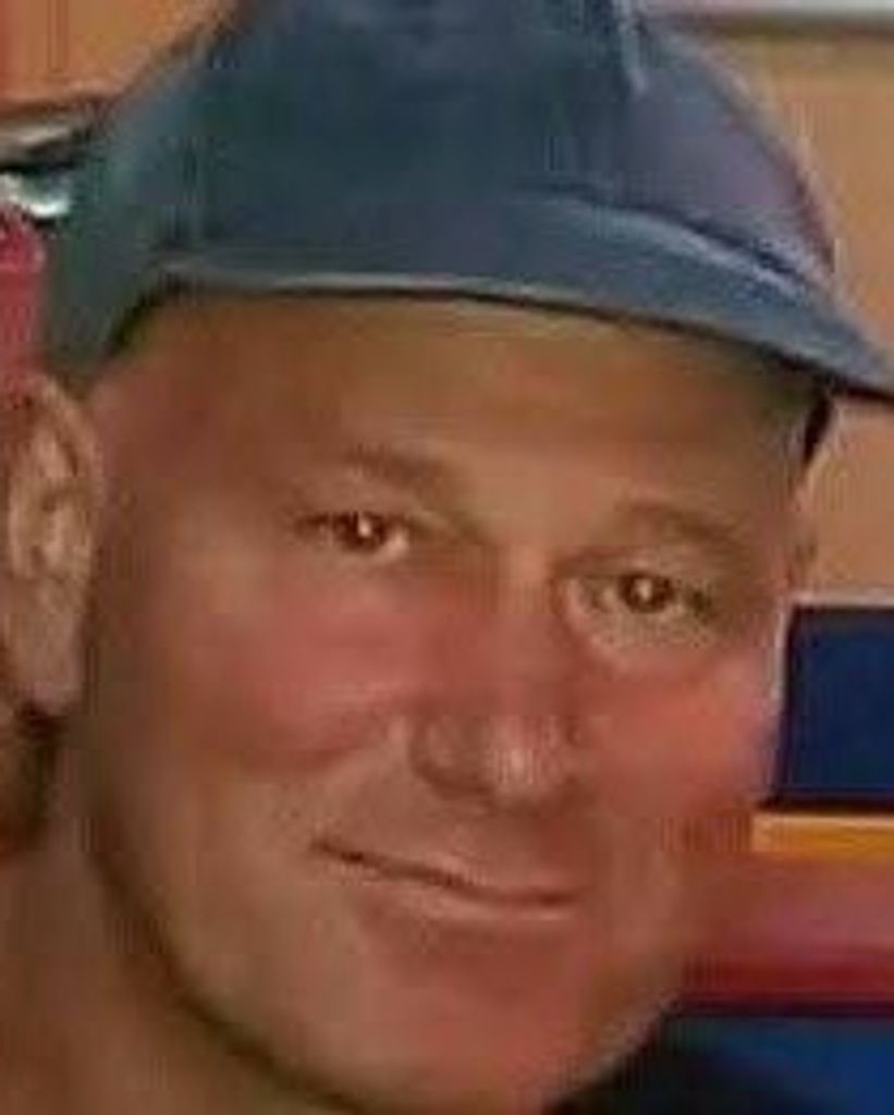 James L. Snape Jr. Profile Photo