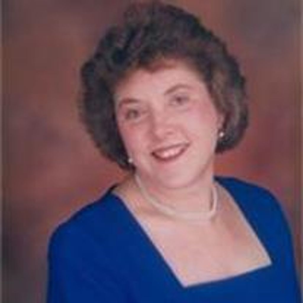 Judith Hrabak
