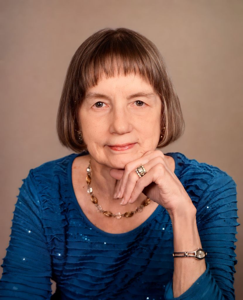 Dorothy Joe Laurence Profile Photo
