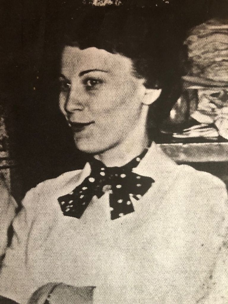 Geneva (Porter)  Crain