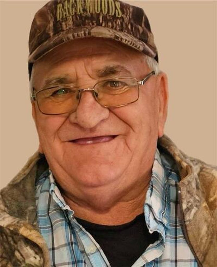 Marcel Montroy Profile Photo