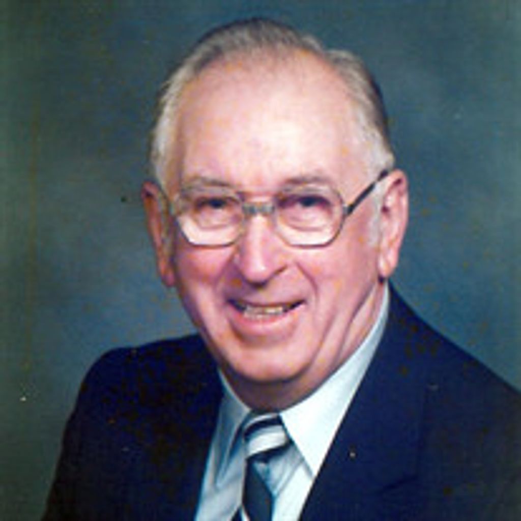 Algirdas "Al" Jesmantas