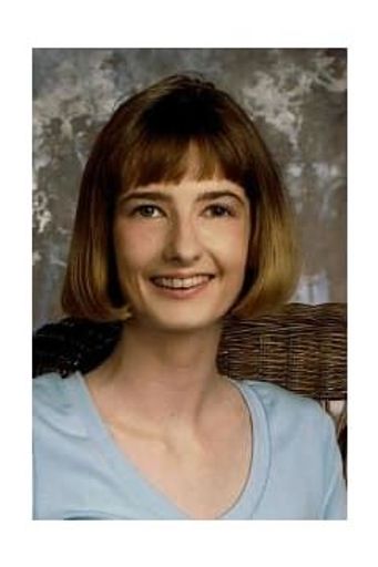 Kimberly A. Madden Profile Photo