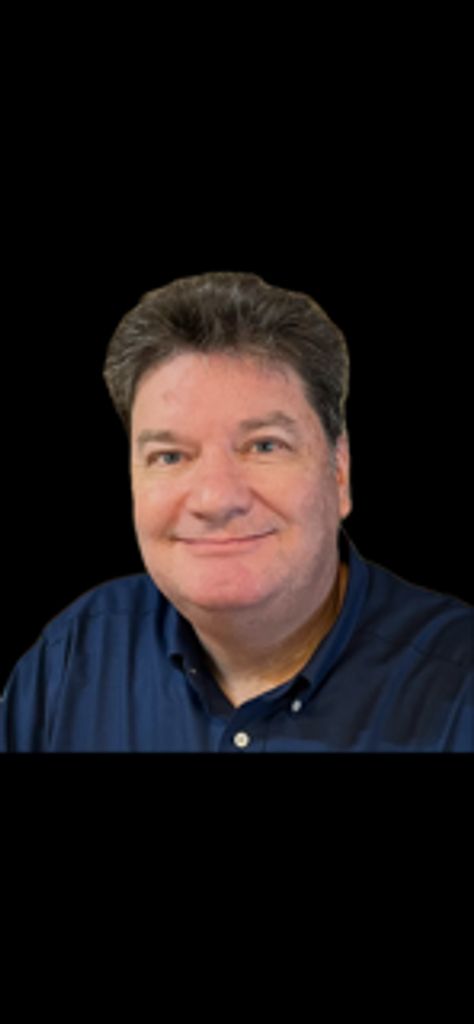 Thomas Allen Carter
