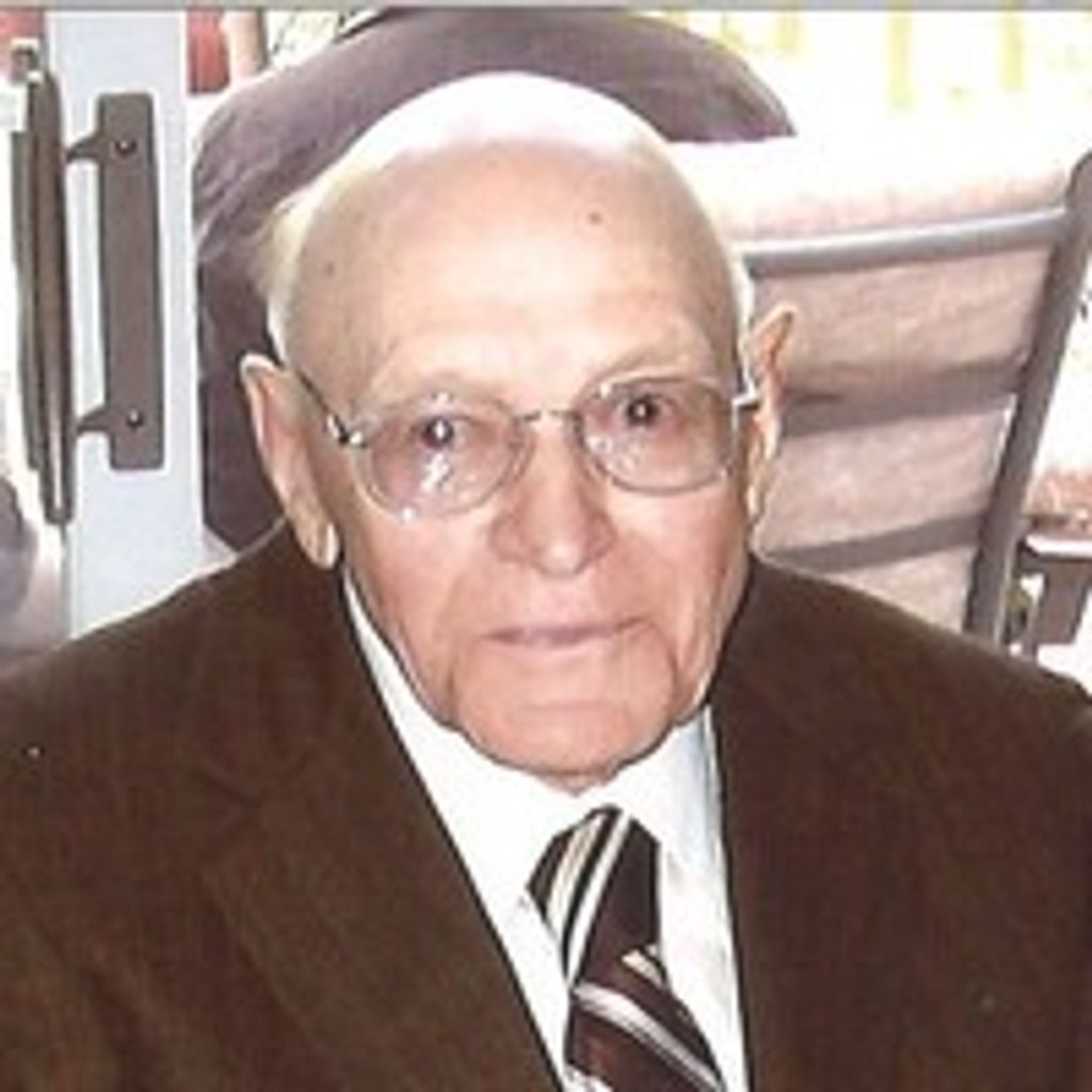 Richard A. Pengilly Profile Photo