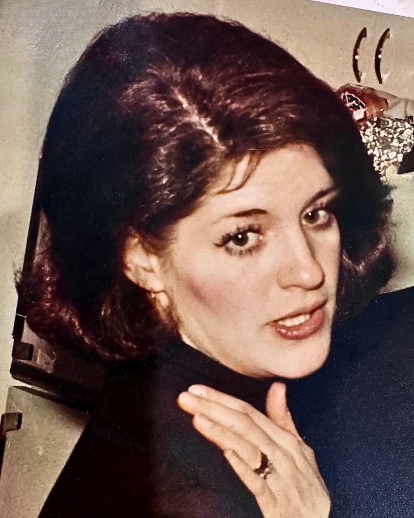 Susan G. Klausner Profile Photo