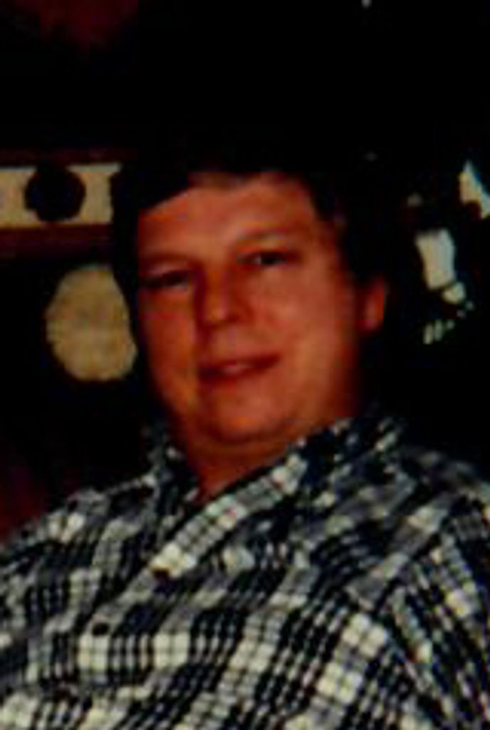 Thomas J. Tyderek