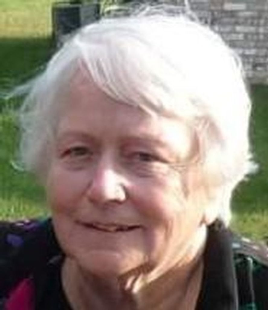 Marian L. Kassin