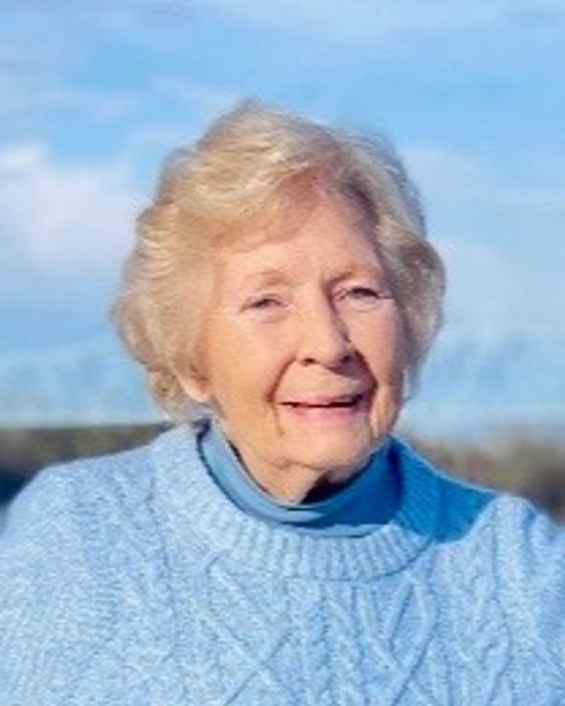 Janice Louise Thomson Profile Photo