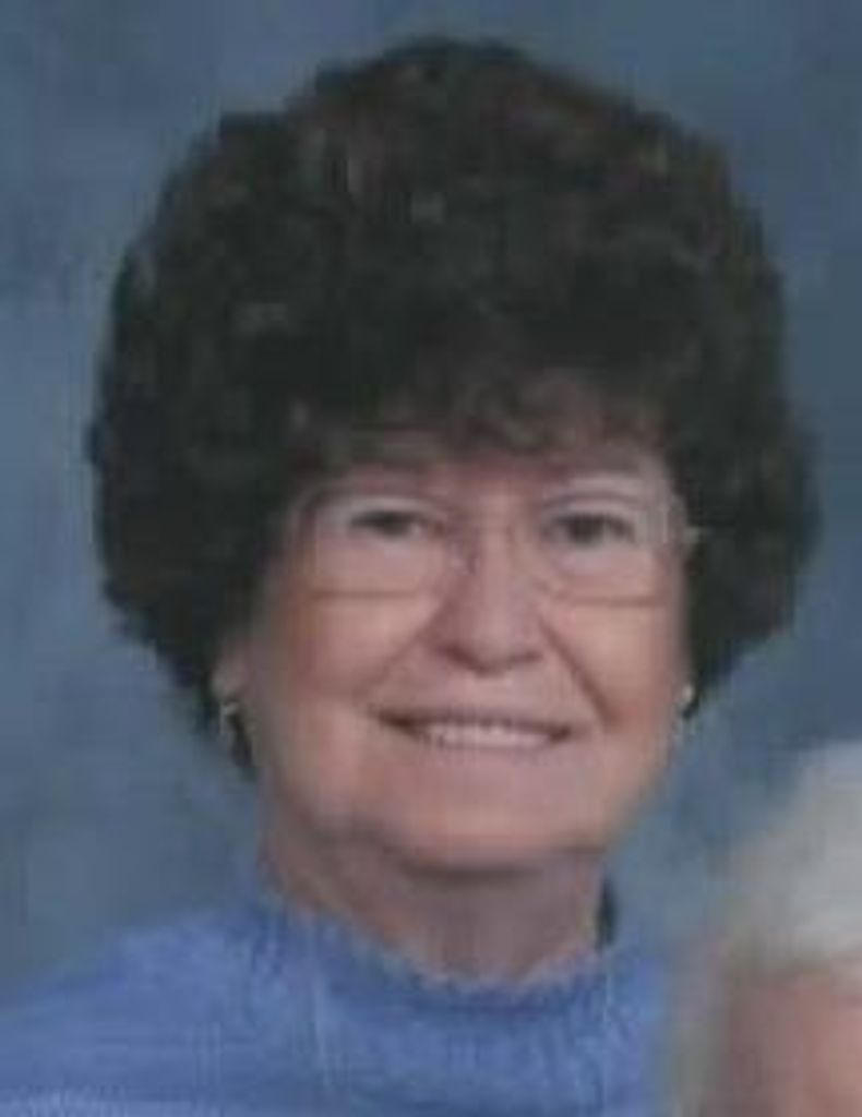 Constant Lee Stribling Profile Photo